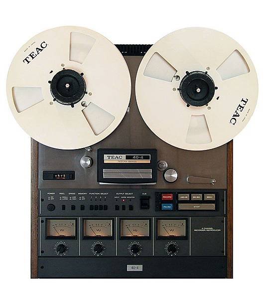 TEAC 40-4.jpg