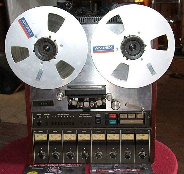 TEAC 80-8.jpg