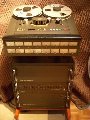 TEAC 85-16.jpg