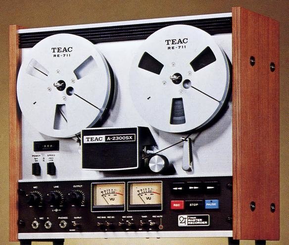 TEAC A-2300S-2T.jpg