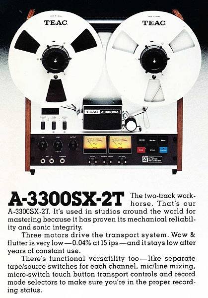 TEAC A-3300SX-2T.jpg