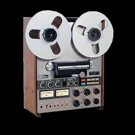 TEAC A-7300-2T-01.JPG