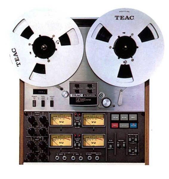 TEAC A-3340S.jpg