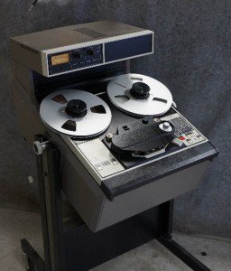 AMPEX ATR-101.jpg