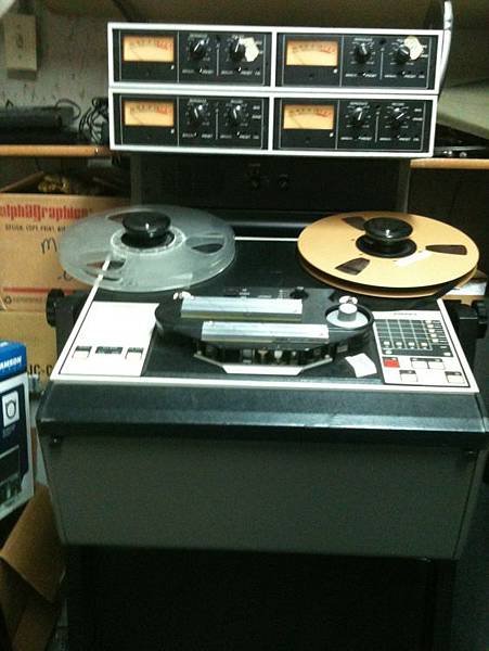 AMPEX ATR-104.jpg