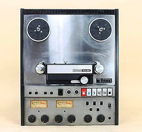 AMPEX ATR-700-2.jpg