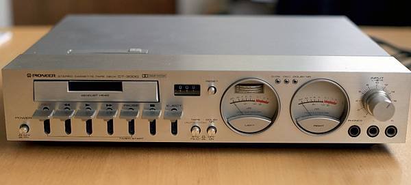 PIONEER CT-3000.JPG