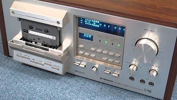 PIONEER CT-950.jpg