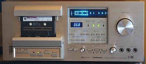 PIONEER CT-F900.jpg