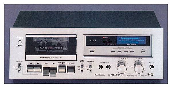 PIONEER CT-650.jpg