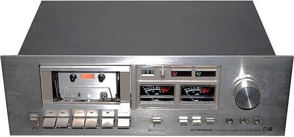 PIONEER CT-506.JPG