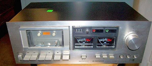 PIONEER CT-F505.jpg