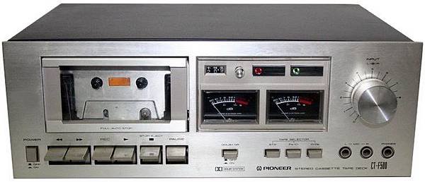 PIONEER CT-F500.jpg