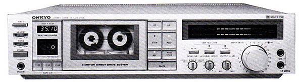 ONKYO TA-2055.jpg