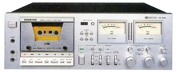 ONKYO TA-2080.jpg