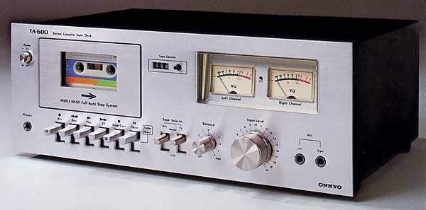 ONKYO TA-600D-01.JPG