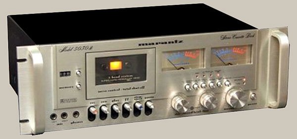 Ｍarantz 5030B.jpg