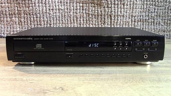 MARANTZ CD-63mkII K1.jpg