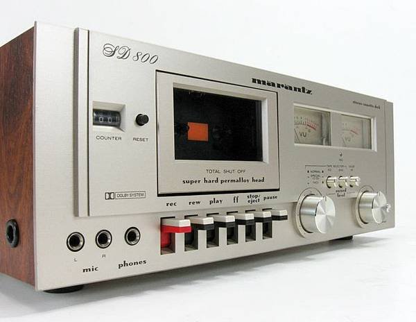 MARANTZ SD800.jpg