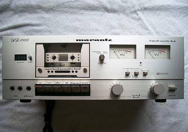 MARANTZ SD1000.jpg