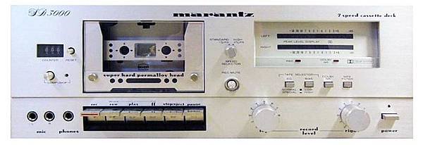 MARANTZ SD3000.jpg