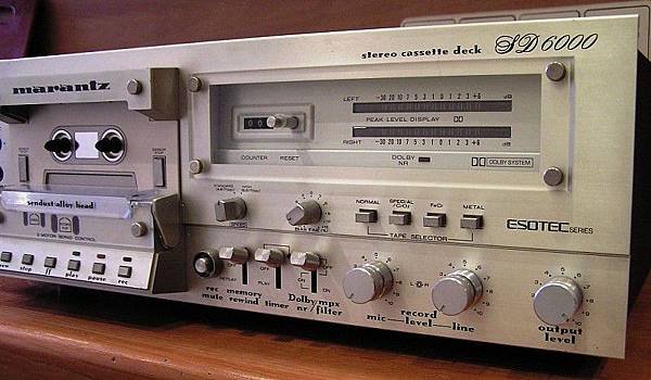 MARANTZ SD6000.jpg