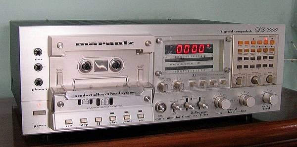 MARANTZ SD9000.jpg