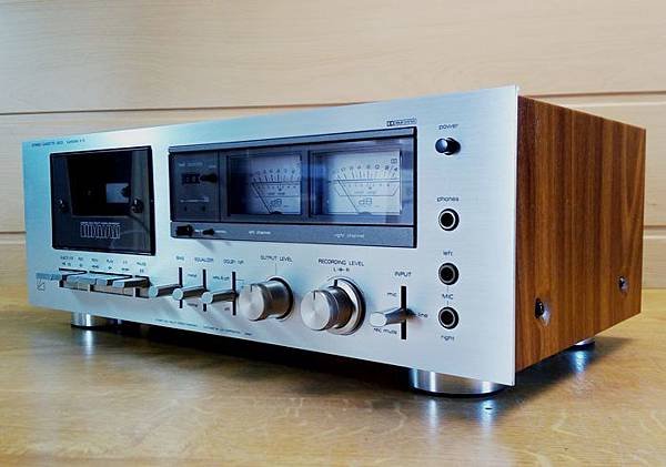 LUXMAN K-5.jpg