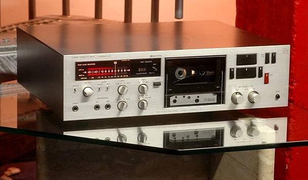 LUXMAN K-10.jpg