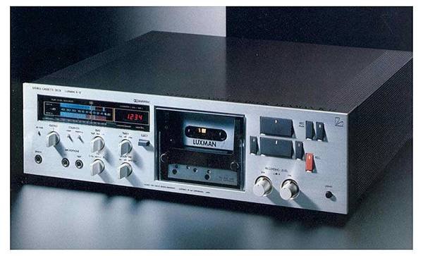 LUXMAN K-12.jpg