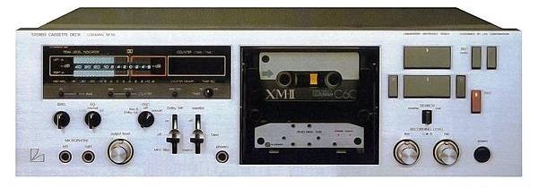 LUXMAN 5K-50.jpg