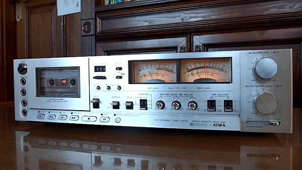 AIWA AD-6900.jpg