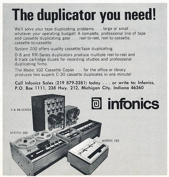 infonics System 200.jpg