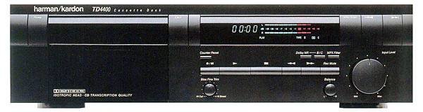 harman kardon TD4400.jpg