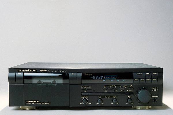 harman kardon TD4800.jpg