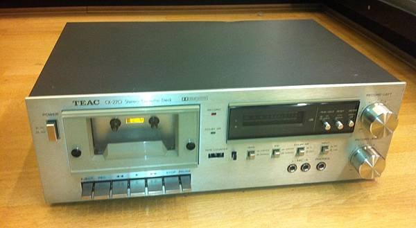 TEAC CX-270-01.jpg