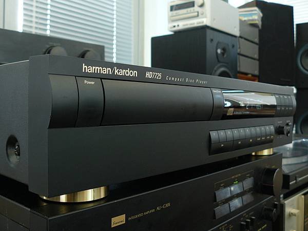 harman kardon HD7725.jpg