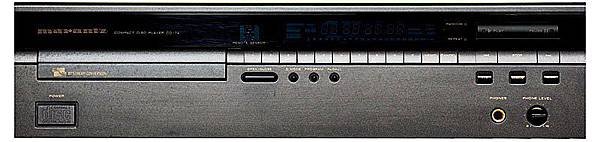 MARANTZ CD-72.jpg