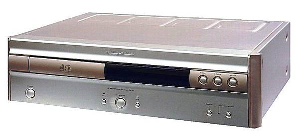 MARANTZ CD-16.jpg