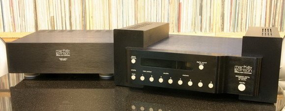 MARK LEVINSON No.30.5XL.jpg