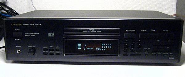 ONKYO DX-750.jpg