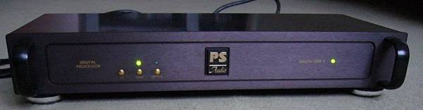 PS AUDIO DIGITAL LINK II.jpg