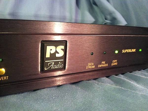 PS AUDIO SUPER LINK.jpg