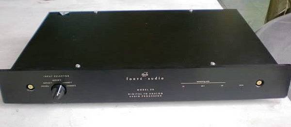 FORTE Audio DAC-50.jpg