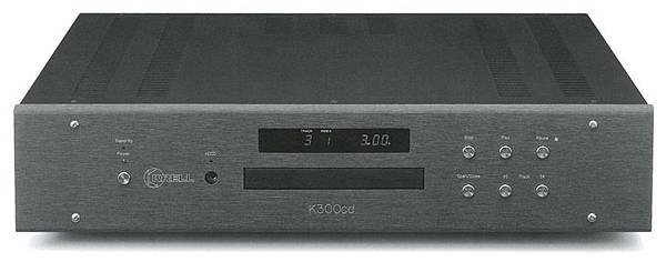 KRELL K300cd.jpg