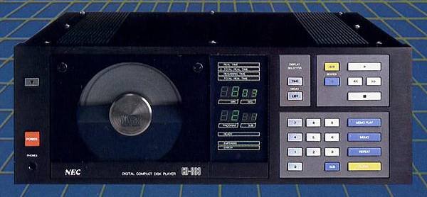 NEC CD-803.JPG