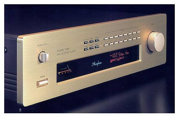 ACCUPHASE T-109.jpg