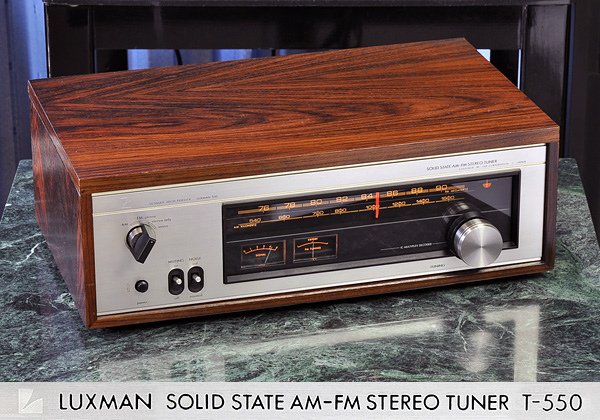 Luxman T-550 AM FM.jpg