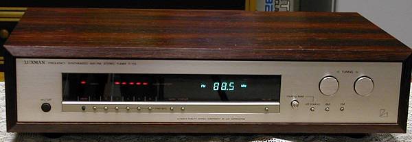 Luxman T-115.jpg