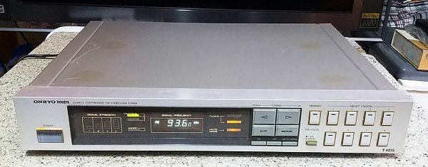 ONKYO T-4015.jpg